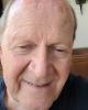Richard is single in Addison, TX USA