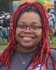 Shaniece is single in Columbus (Chattahoochee co.), GA USA