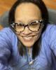 Yvette is single in Jeffersonville, IN USA