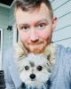 Dillon is single in Crestview, FL USA