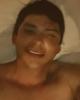 Joshua is single in Regina, SK CAN