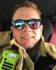 Eric is single in Humble, TX USA