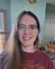 Audrey is single in Eyota, MN USA