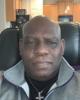 Kenneth is single in Frederick, MD USA