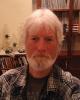 Randy is single in Viborg, SD USA