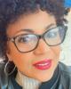 Lisa is single in White Plains, NY USA