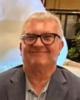 Jamez is single in Marysville, KS USA