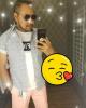 Juan is single in Seagoville, TX USA