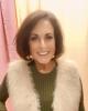 Natalia is single in Everett, MA USA