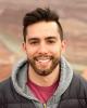 Nicholas is single in Morgan, UT USA