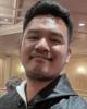 Niv is single in Lillington, NC USA