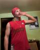 Spencer is single in Telkwa, BC CAN