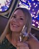 Traci is single in Arrington, TN USA