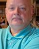 John is single in Frankfort, OH USA