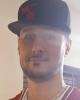 Bobby is single in Syracuse, NY USA