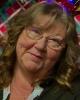 Janice is single in Altha, FL USA