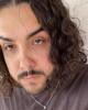 Andrew is single in Pinellas Park, FL USA