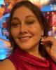 Cristy is single in Evanston, IL USA
