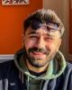 Haydar is single in Eastham, MA USA