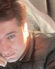 Isaac is single in Sacramento, CA USA