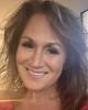 Ann is single in Sharpsburg, GA USA