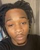 Jaycen is single in Little Rock, AR USA