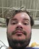 James is single in Kingston, PA USA