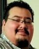Antonio is single in Shelby, NC USA