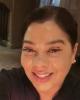 Jennifer is single in Woburn, MA USA
