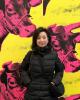 Clara is single in Princeton, NJ USA