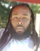 Jamel is single in Shaw A F B, SC USA