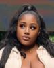 Janae is single in Houston, TX USA