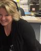 Barb is single in Lake Stevens, WA USA