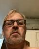 James is single in Perryville, AR USA