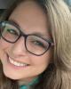 Lindsey is single in Middleville, MI USA
