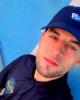 Wilbert is single in Colonia, NJ USA