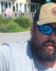 Ron is single in Port Hope, ON CAN
