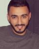 Abdelali is single in Virginia Beach, VA USA
