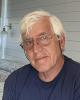 John is single in Wading River, NY USA