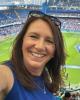 Eloisa is single in Central Point, OR USA
