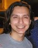 Jay is single in Pilot Knob, TX USA