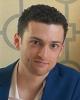 Antonio is single in Lansdowne, PA USA