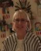 Jo is single in Cave Creek, AZ USA