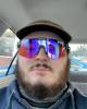 Deacon is single in Barton, VT USA