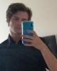 Kevin is single in Meadowvale, ON CAN