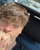 Andrew is single in Thomasville, NC USA