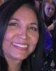 Gina is single in San Jacinto, CA USA