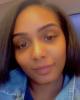 Keke is single in Leavenworth, KS USA