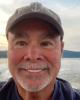 Kevin is single in Valley Cottage, NY USA