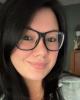 Emma is single in Hilton, NY USA